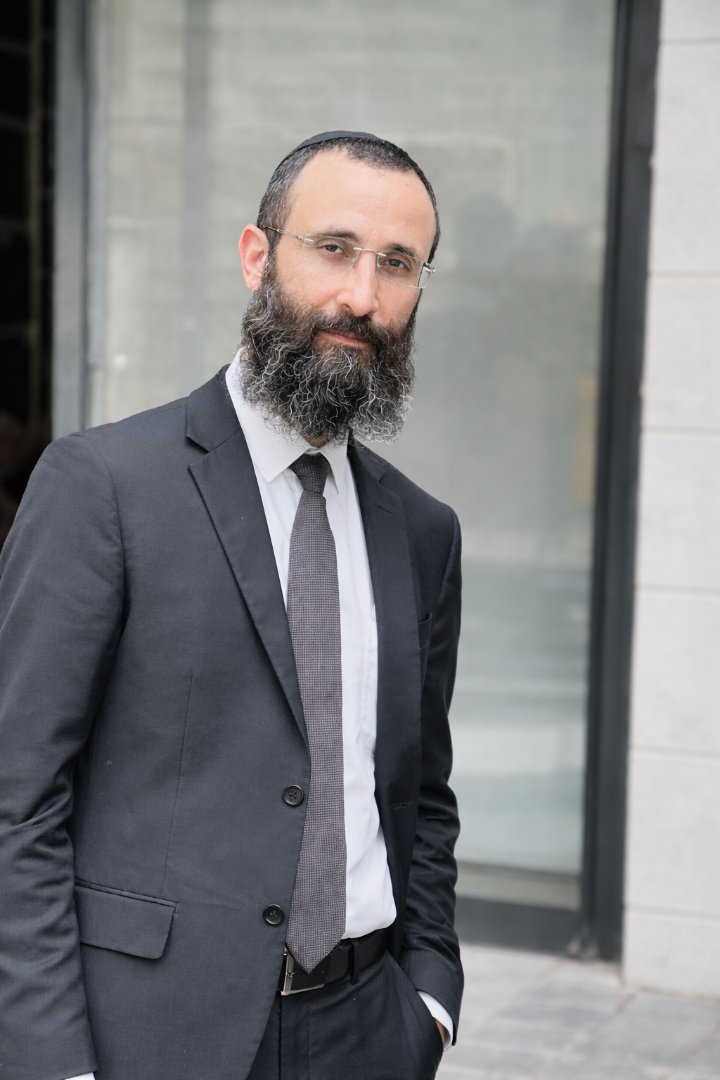 איך מתחתנים ברבנות