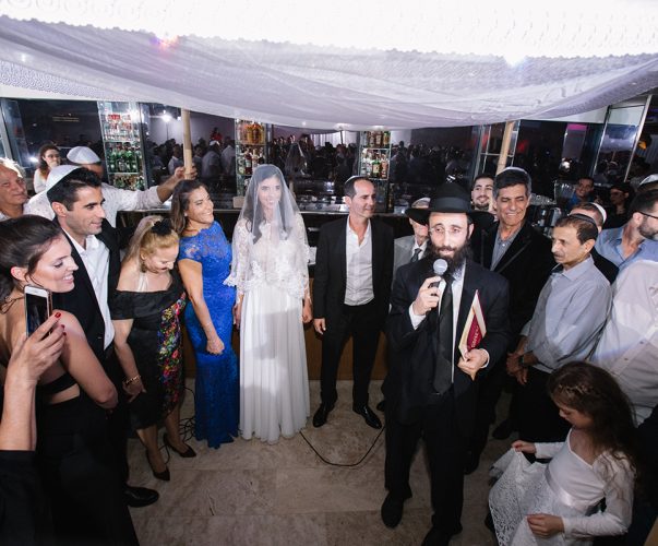 נופר ואייל-670